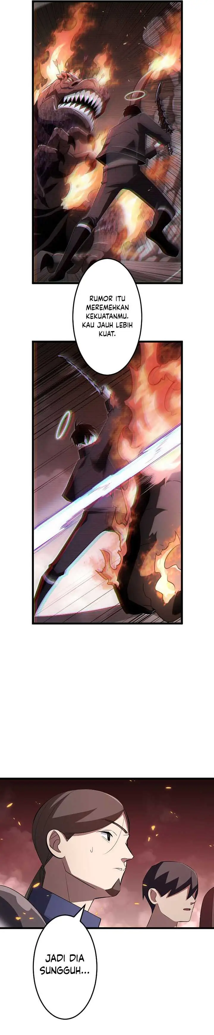 image-komik-rank-no-ura-soubi-musou-chapter-13-20/40