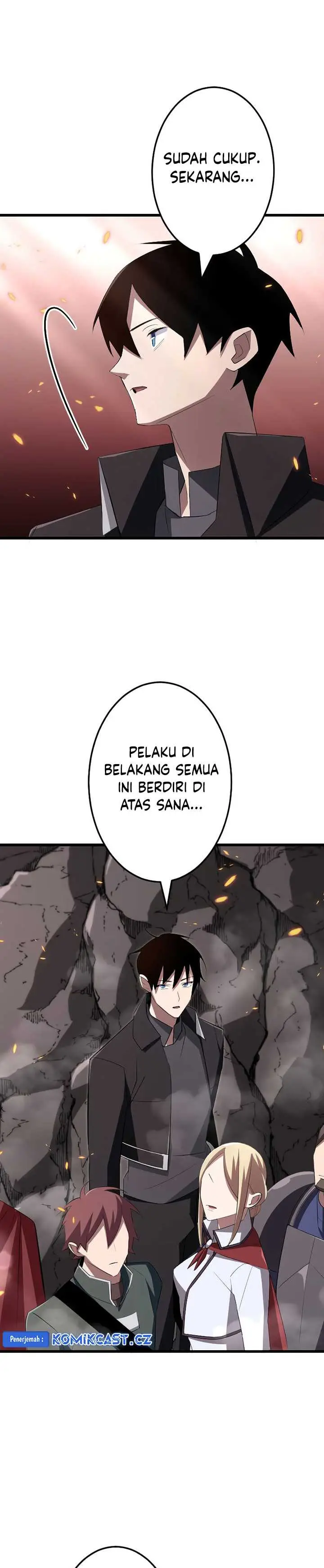 image-komik-rank-no-ura-soubi-musou-chapter-13-21/40