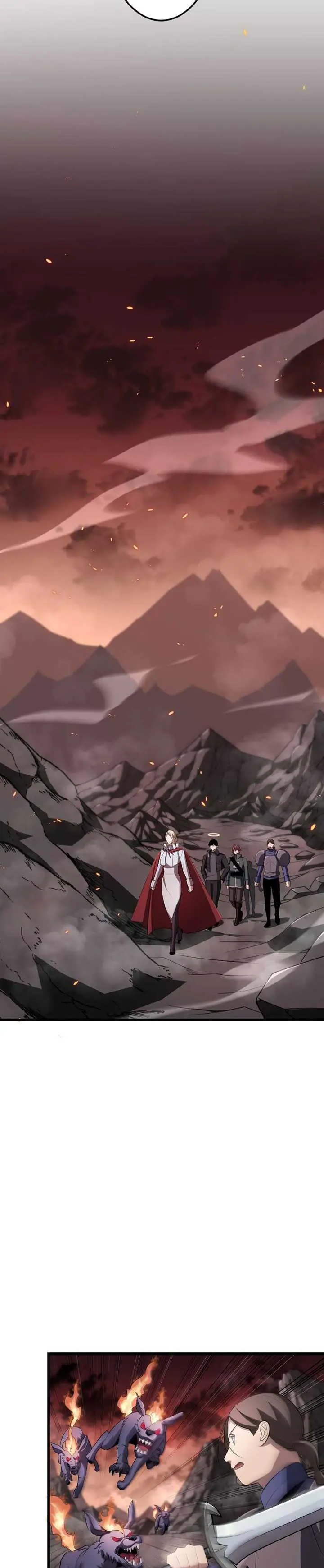 image-komik-rank-no-ura-soubi-musou-chapter-13-23/40