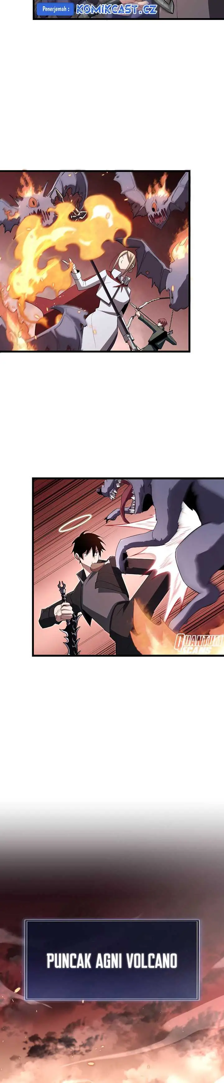 image-komik-rank-no-ura-soubi-musou-chapter-13-24/40