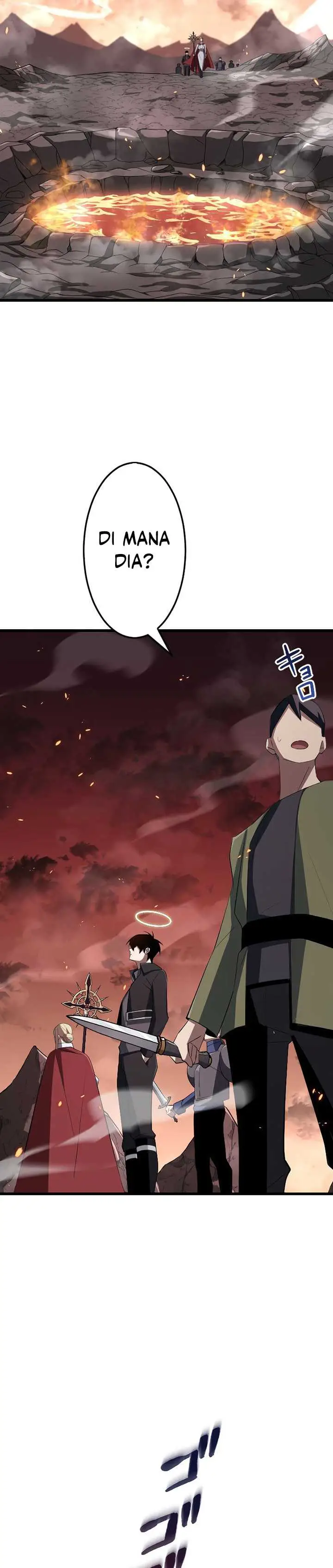 image-komik-rank-no-ura-soubi-musou-chapter-13-25/40