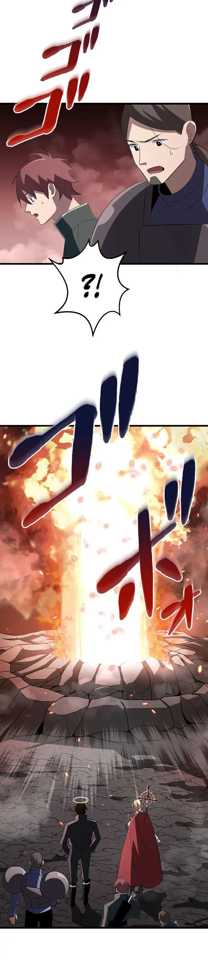 image-komik-rank-no-ura-soubi-musou-chapter-13-26/40