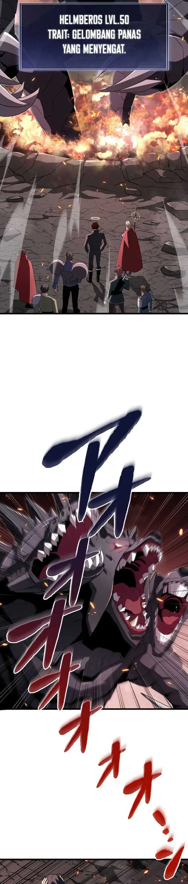 image-komik-rank-no-ura-soubi-musou-chapter-13-28/40