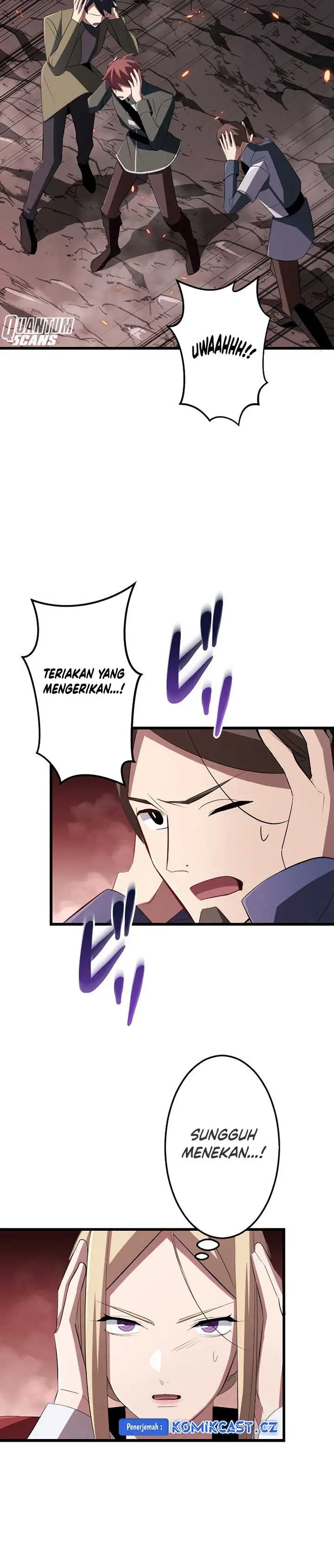 image-komik-rank-no-ura-soubi-musou-chapter-13-29/40