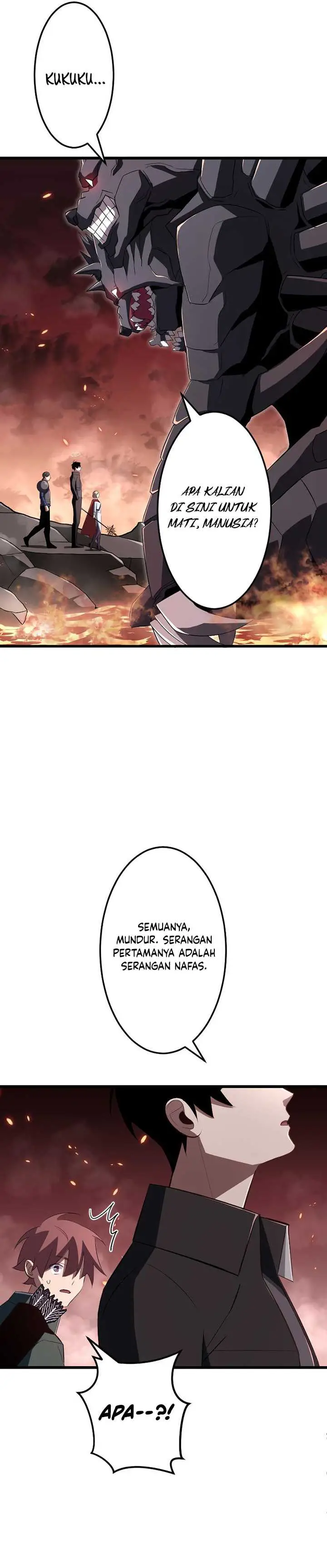 image-komik-rank-no-ura-soubi-musou-chapter-13-30/40