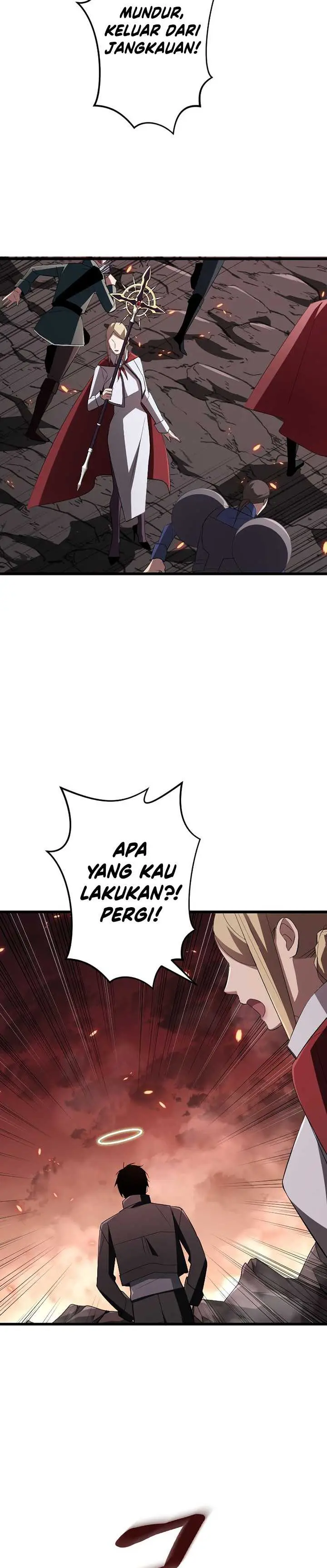 image-komik-rank-no-ura-soubi-musou-chapter-13-32/40