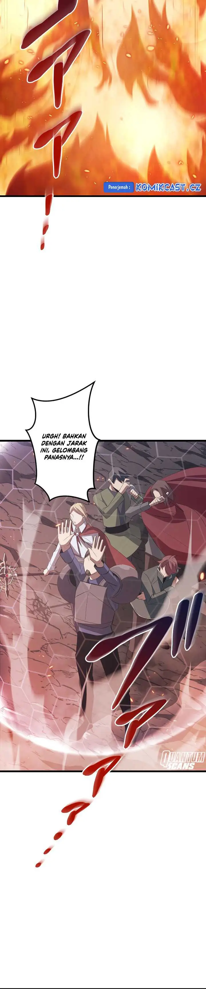 image-komik-rank-no-ura-soubi-musou-chapter-13-34/40