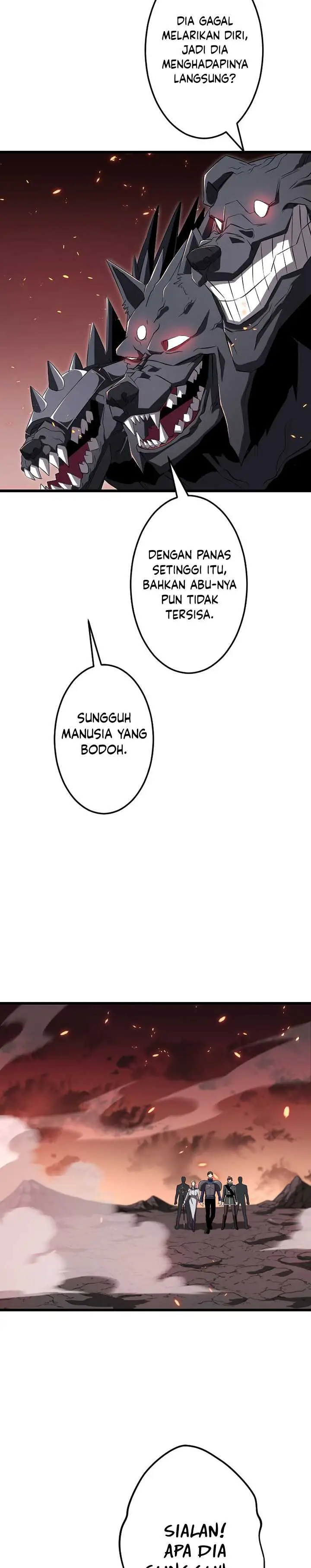 image-komik-rank-no-ura-soubi-musou-chapter-13-36/40