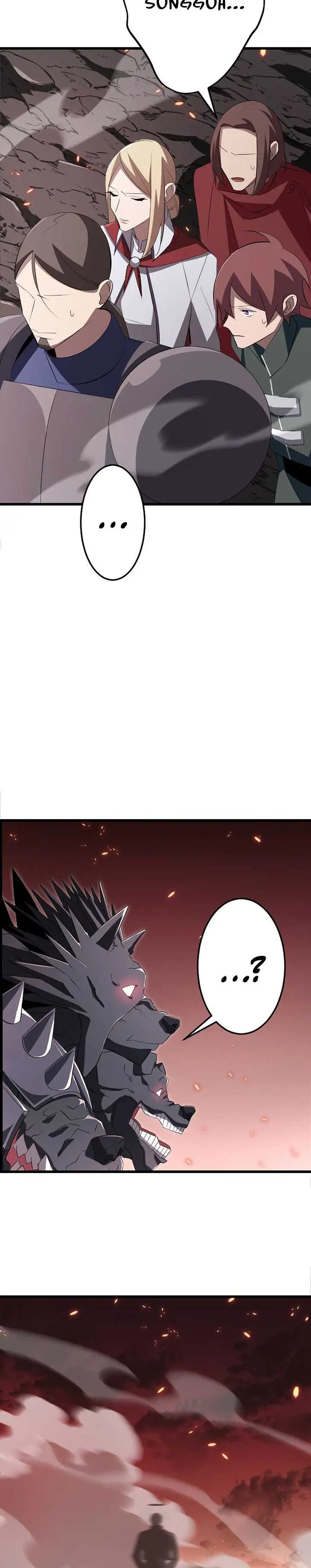 image-komik-rank-no-ura-soubi-musou-chapter-13-37/40