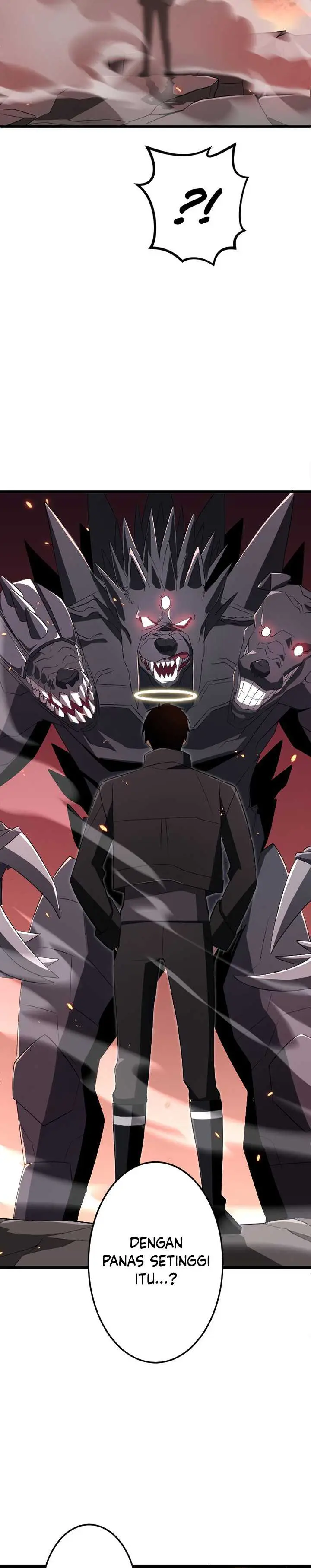 image-komik-rank-no-ura-soubi-musou-chapter-13-38/40