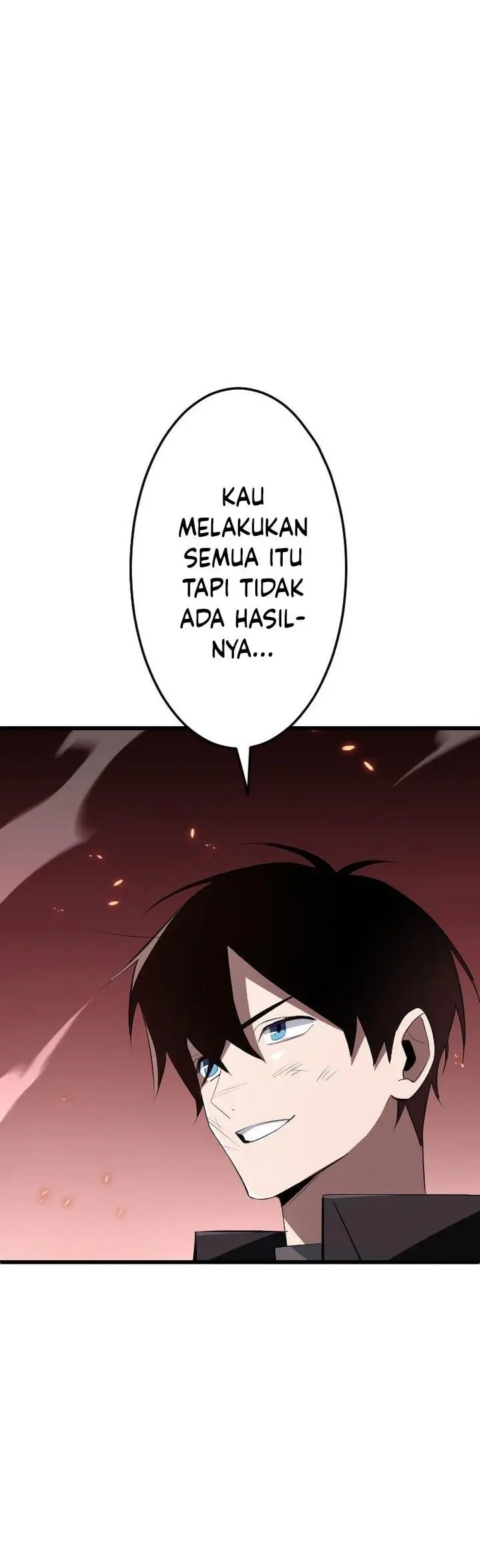 image-komik-rank-no-ura-soubi-musou-chapter-14-0/48