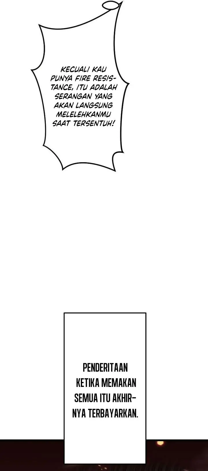 image-komik-rank-no-ura-soubi-musou-chapter-14-2/48