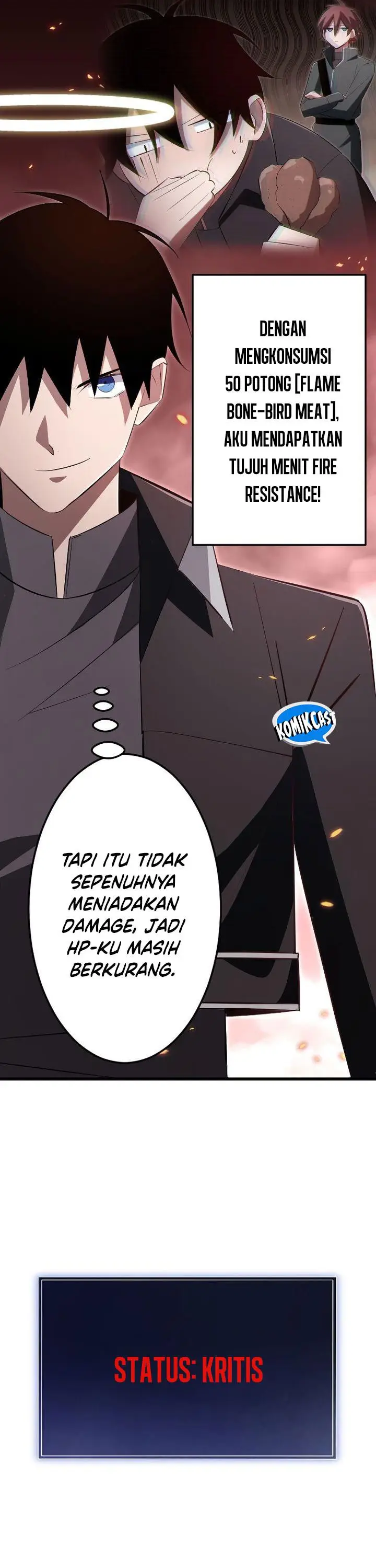 image-komik-rank-no-ura-soubi-musou-chapter-14-3/48