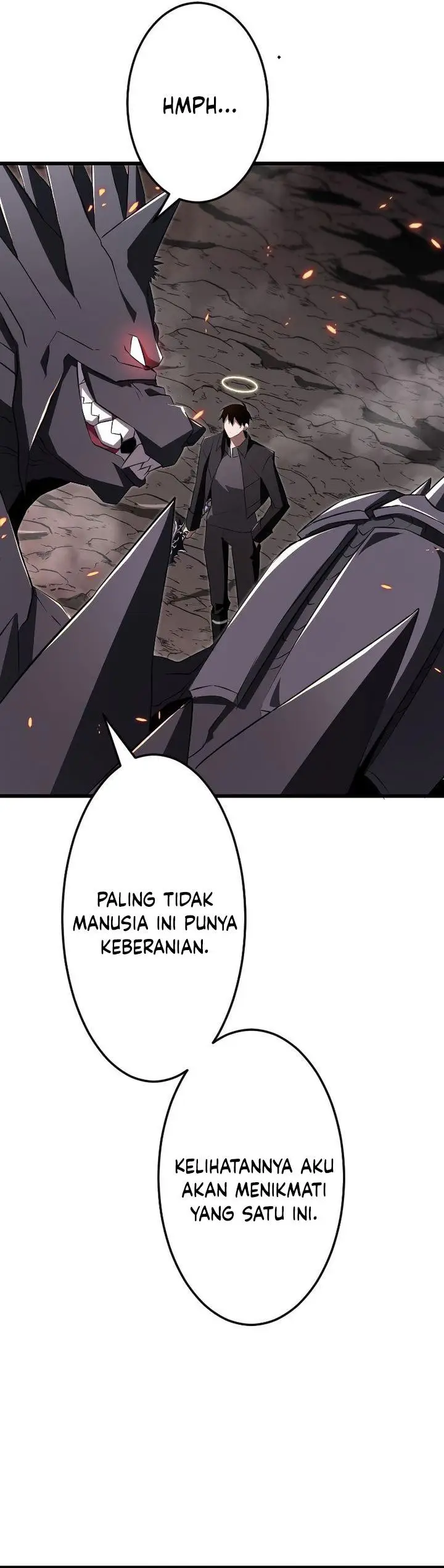 image-komik-rank-no-ura-soubi-musou-chapter-14-5/48