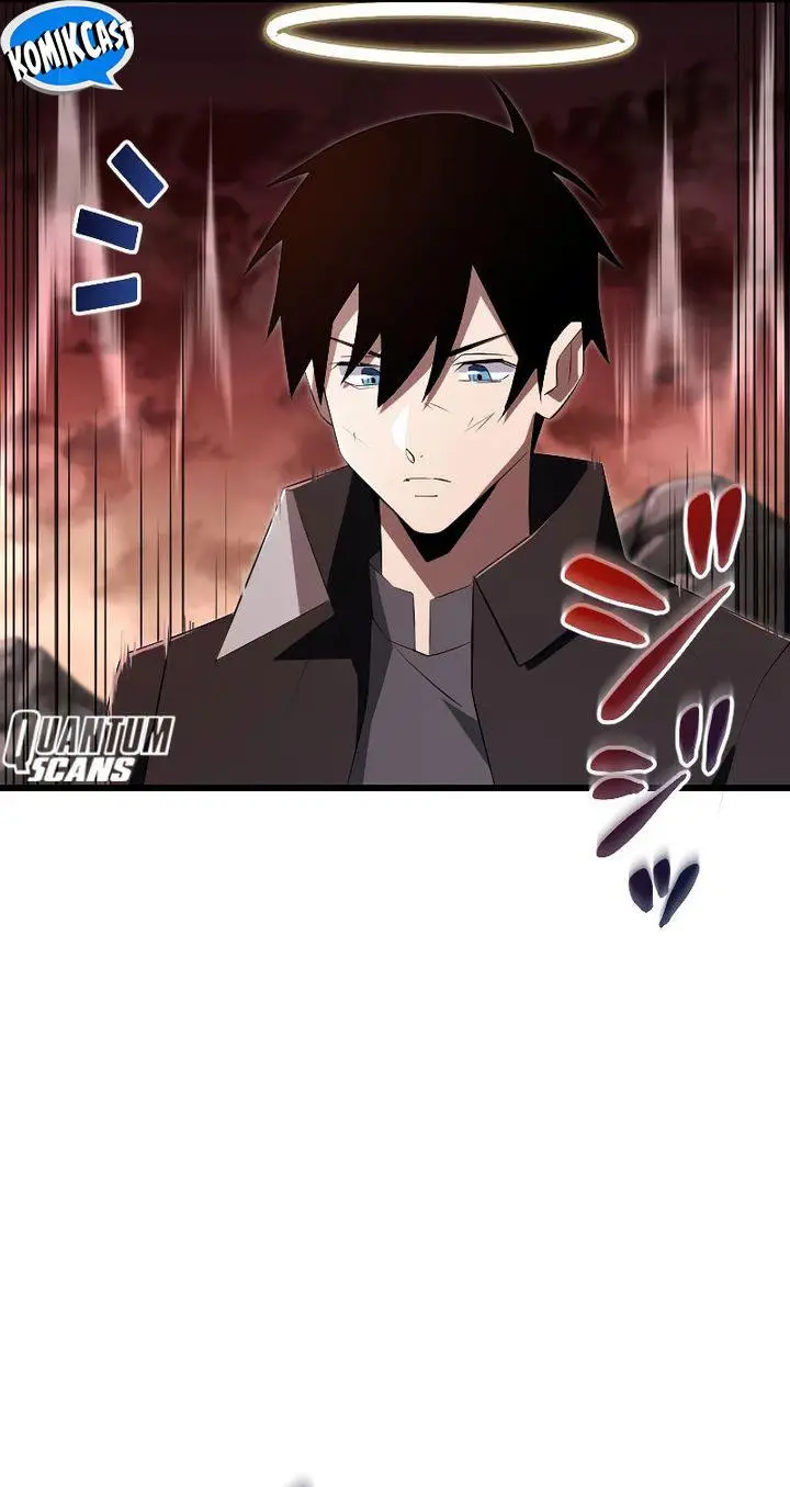 image-komik-rank-no-ura-soubi-musou-chapter-14-6/48