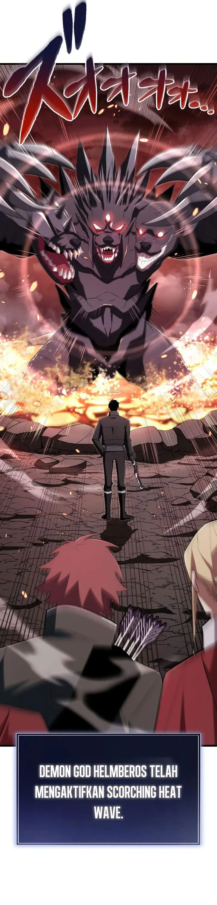 image-komik-rank-no-ura-soubi-musou-chapter-14-7/48