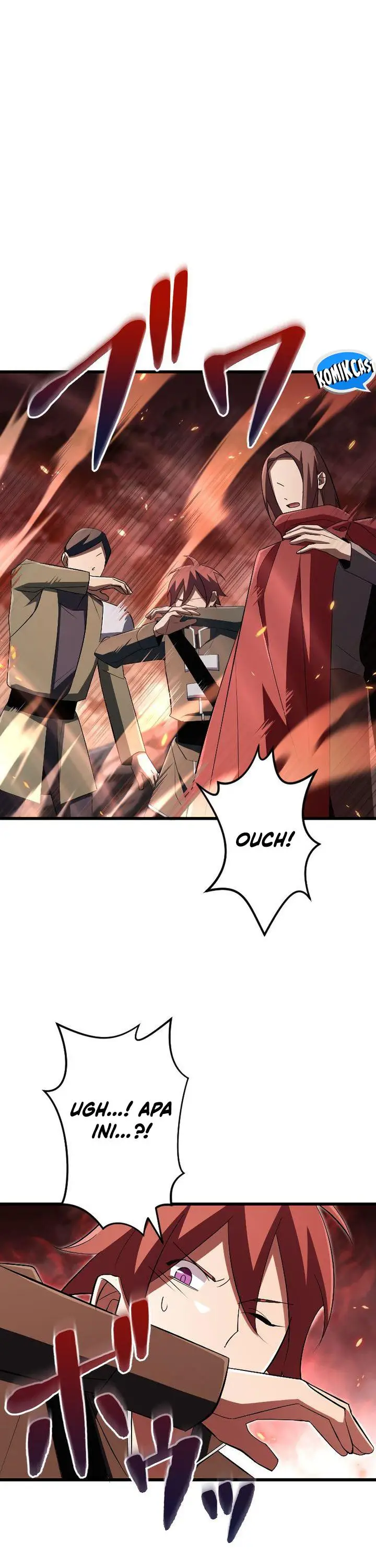 image-komik-rank-no-ura-soubi-musou-chapter-14-8/48