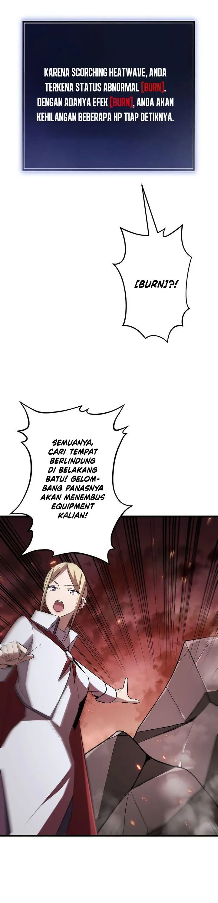image-komik-rank-no-ura-soubi-musou-chapter-14-9/48