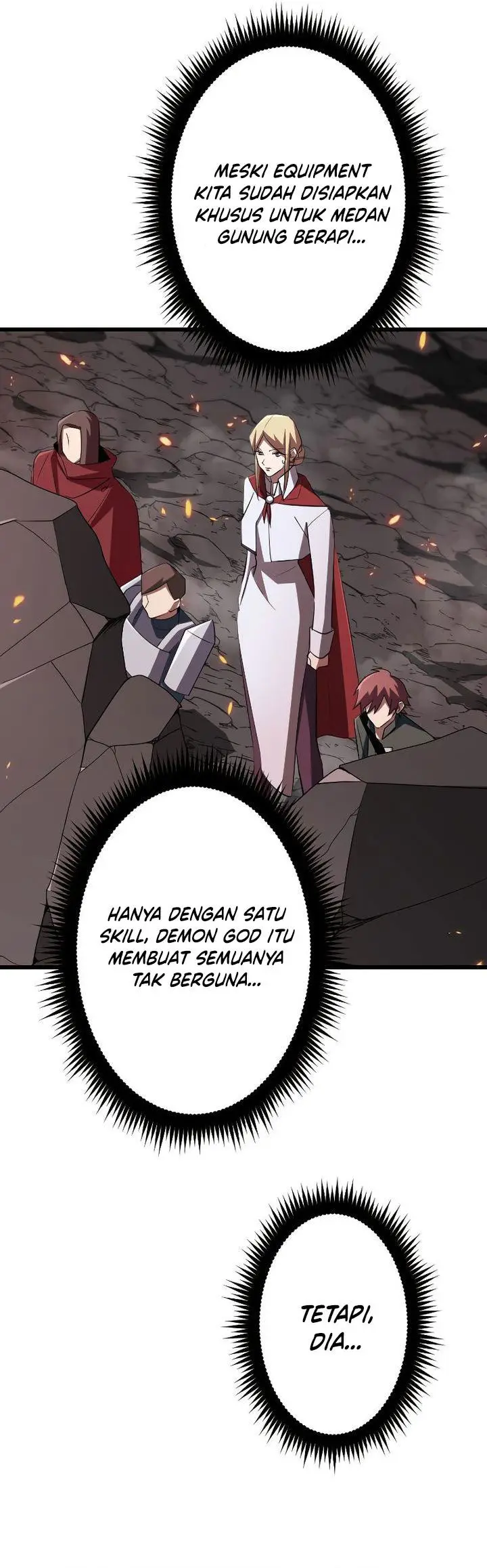 image-komik-rank-no-ura-soubi-musou-chapter-14-10/48