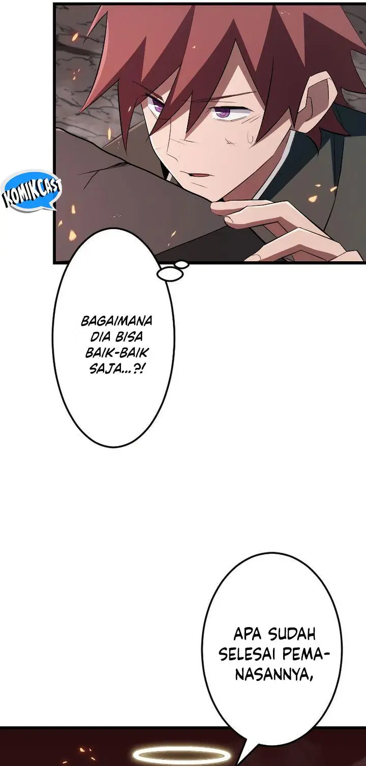 image-komik-rank-no-ura-soubi-musou-chapter-14-11/48