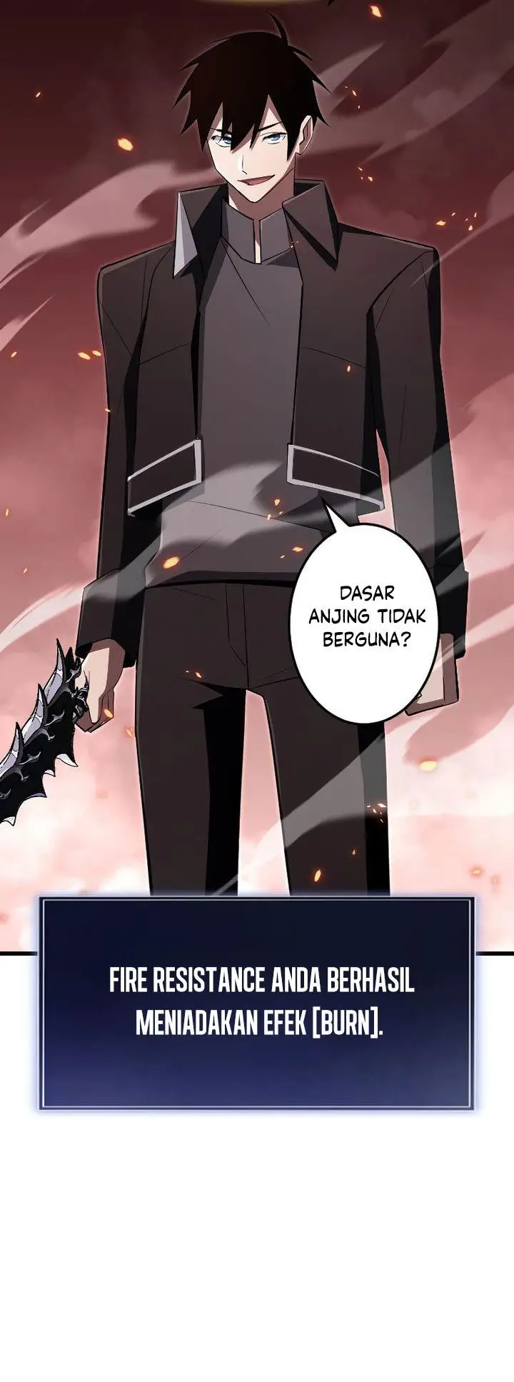 image-komik-rank-no-ura-soubi-musou-chapter-14-12/48