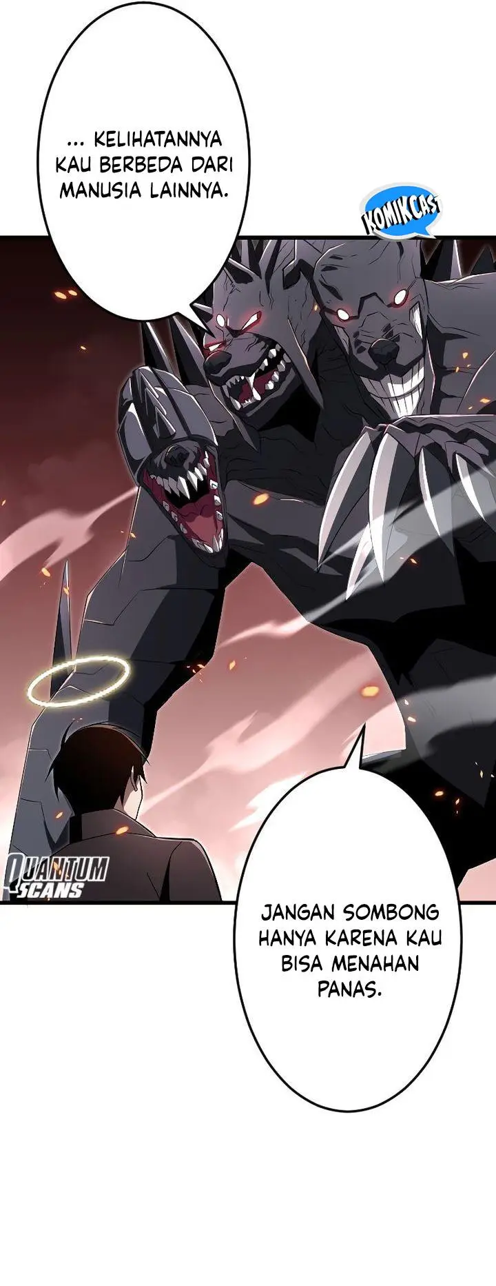 image-komik-rank-no-ura-soubi-musou-chapter-14-13/48