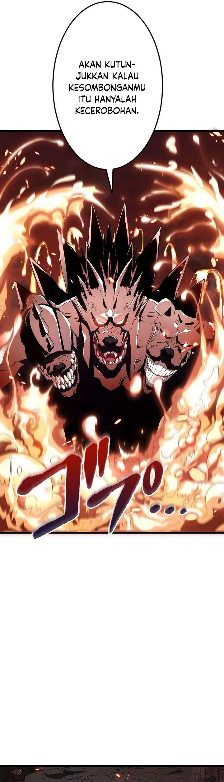 image-komik-rank-no-ura-soubi-musou-chapter-14-14/48