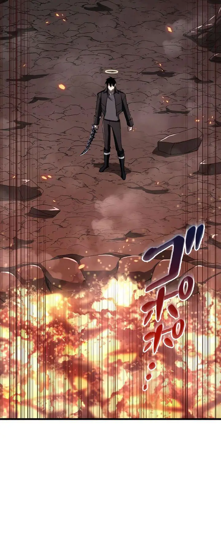 image-komik-rank-no-ura-soubi-musou-chapter-14-15/48