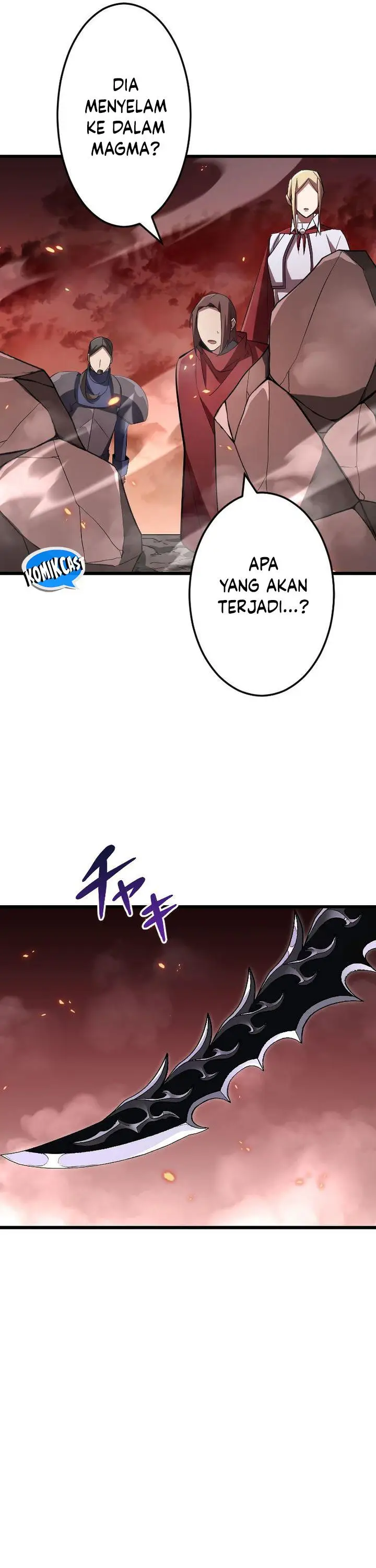 image-komik-rank-no-ura-soubi-musou-chapter-14-16/48