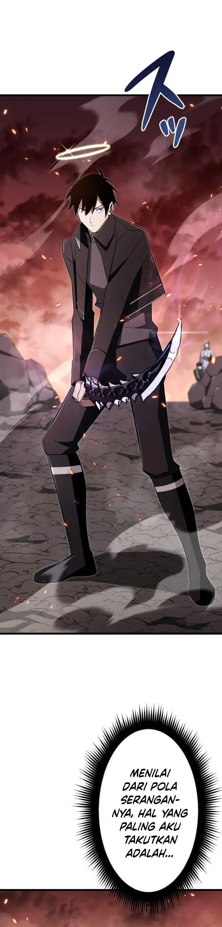 image-komik-rank-no-ura-soubi-musou-chapter-14-17/48