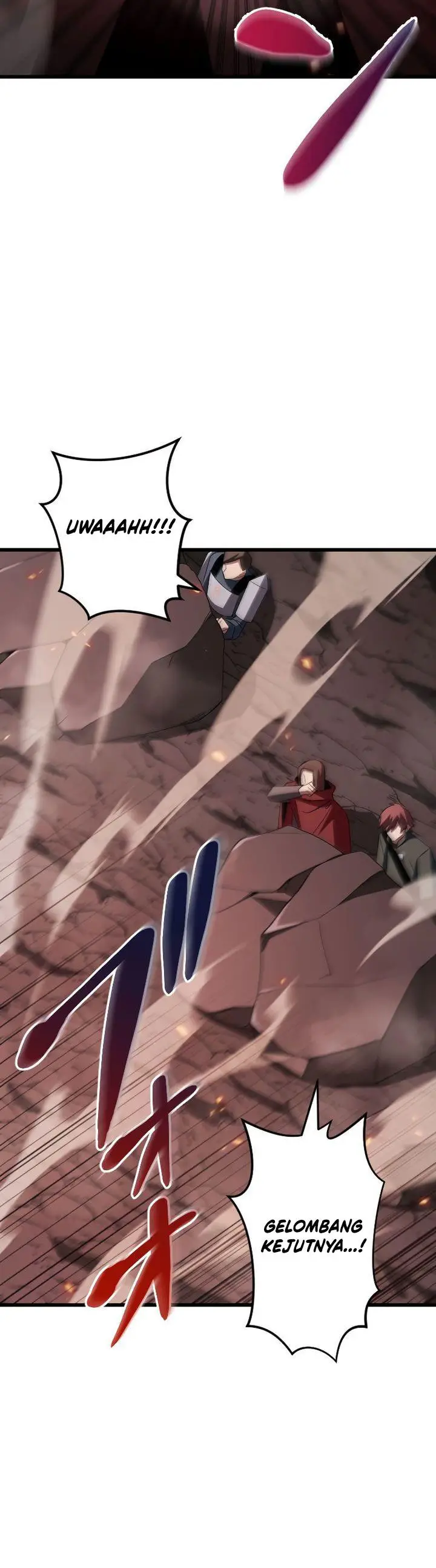 image-komik-rank-no-ura-soubi-musou-chapter-14-22/48