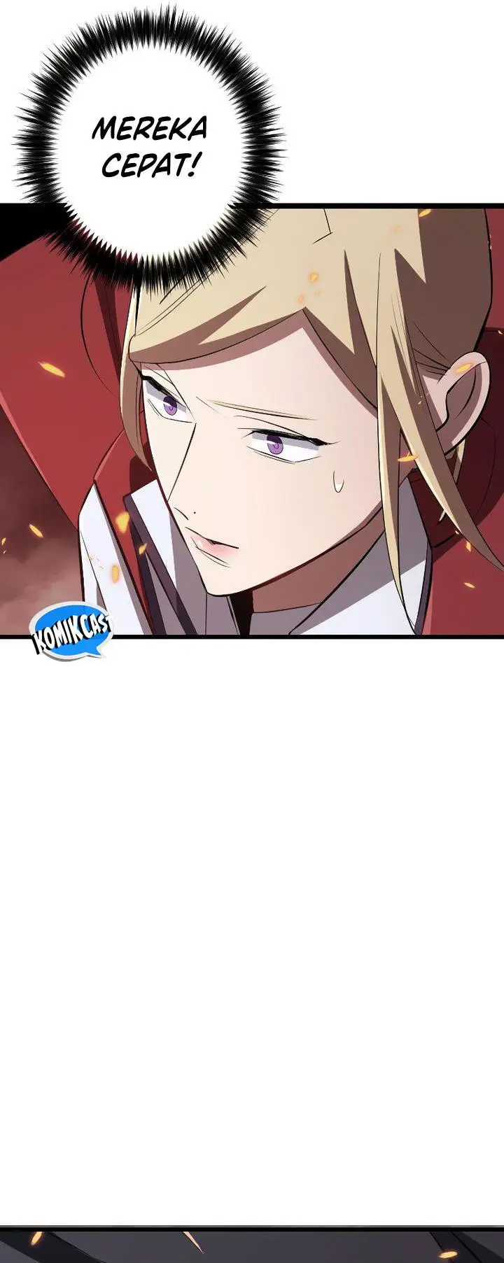 image-komik-rank-no-ura-soubi-musou-chapter-14-23/48