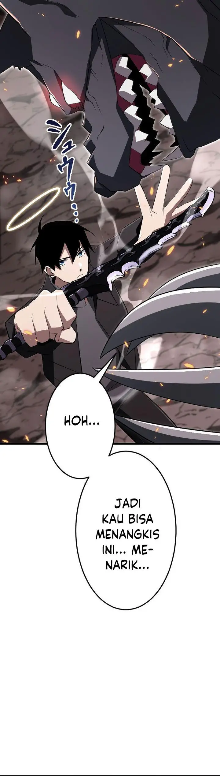 image-komik-rank-no-ura-soubi-musou-chapter-14-24/48