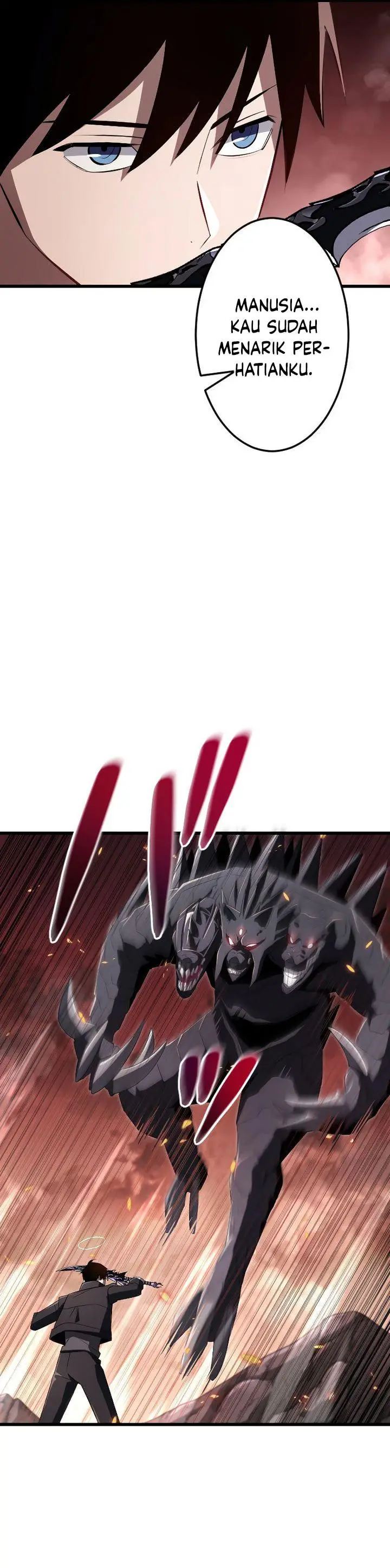 image-komik-rank-no-ura-soubi-musou-chapter-14-25/48