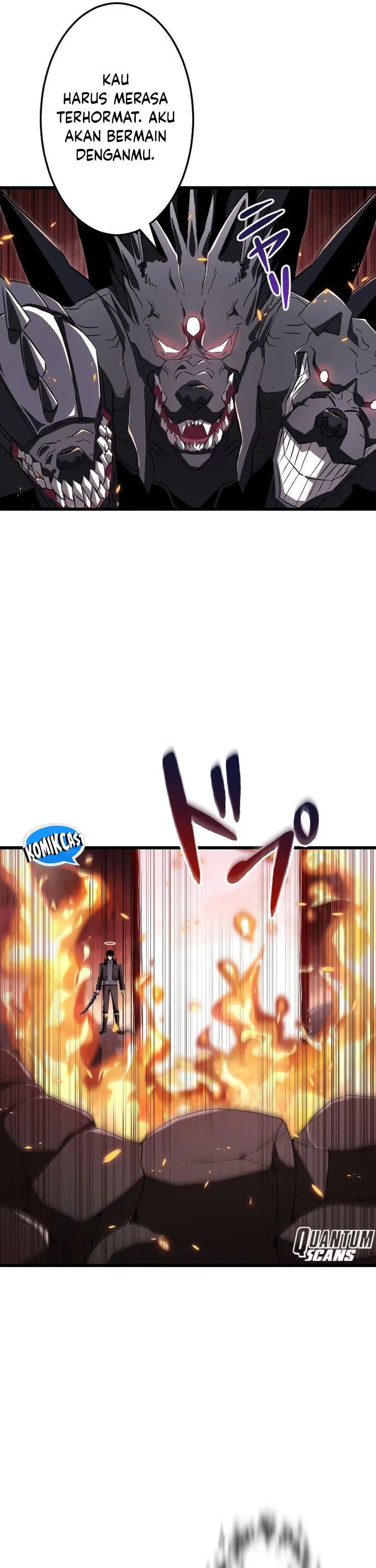 image-komik-rank-no-ura-soubi-musou-chapter-14-26/48