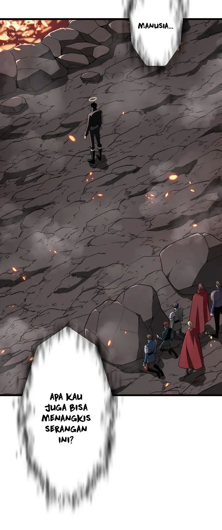 image-komik-rank-no-ura-soubi-musou-chapter-14-27/48