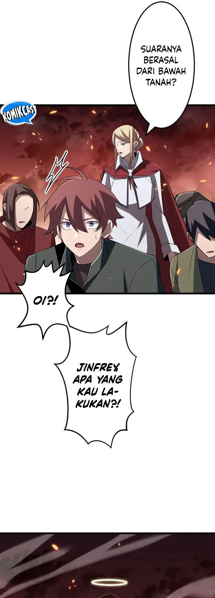 image-komik-rank-no-ura-soubi-musou-chapter-14-28/48