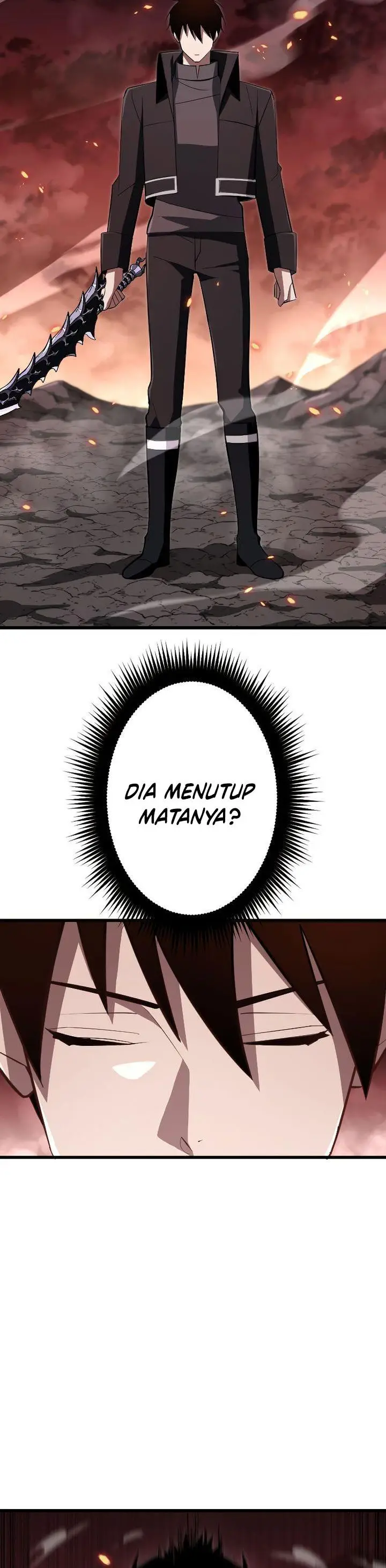 image-komik-rank-no-ura-soubi-musou-chapter-14-29/48