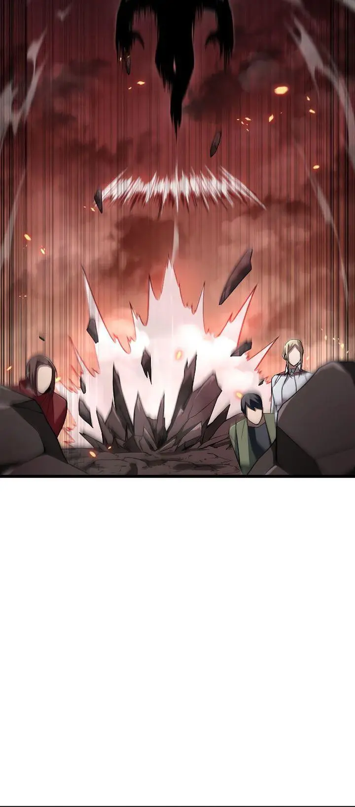 image-komik-rank-no-ura-soubi-musou-chapter-14-30/48