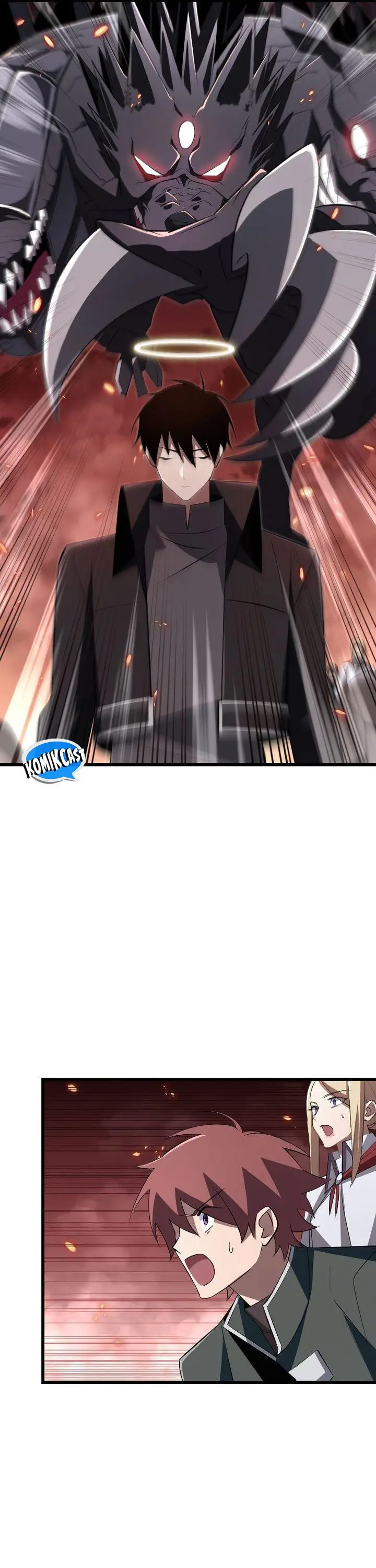 image-komik-rank-no-ura-soubi-musou-chapter-14-31/48