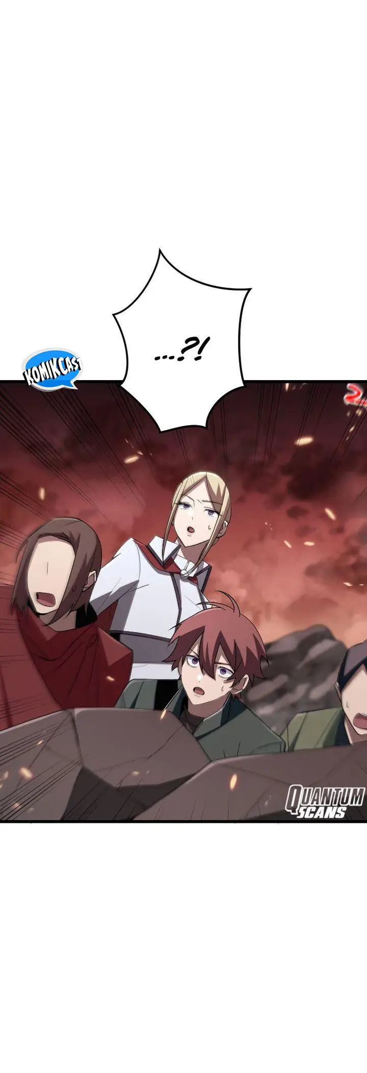 image-komik-rank-no-ura-soubi-musou-chapter-14-33/48