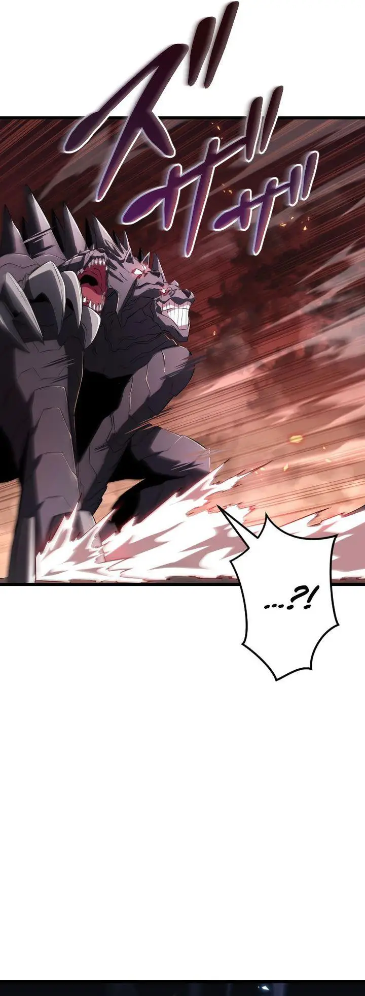 image-komik-rank-no-ura-soubi-musou-chapter-14-34/48