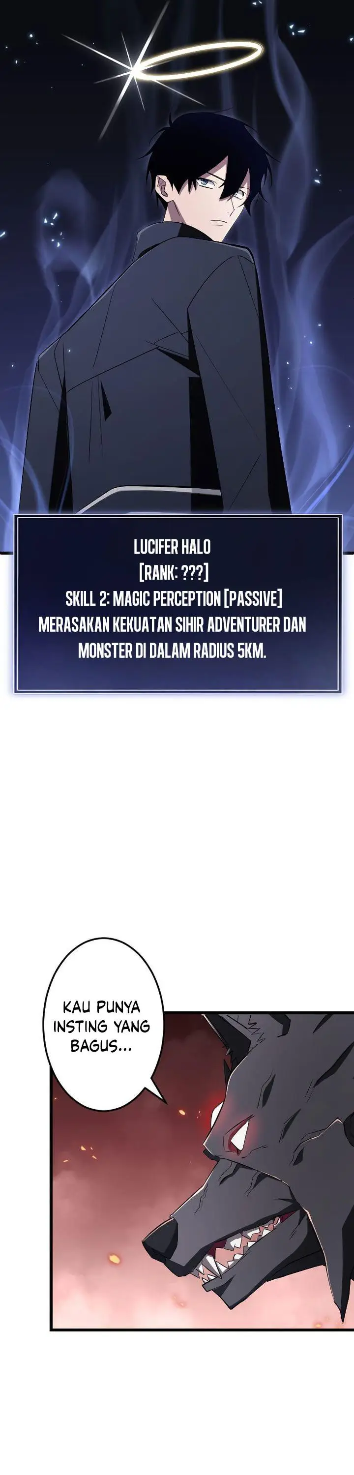 image-komik-rank-no-ura-soubi-musou-chapter-14-35/48