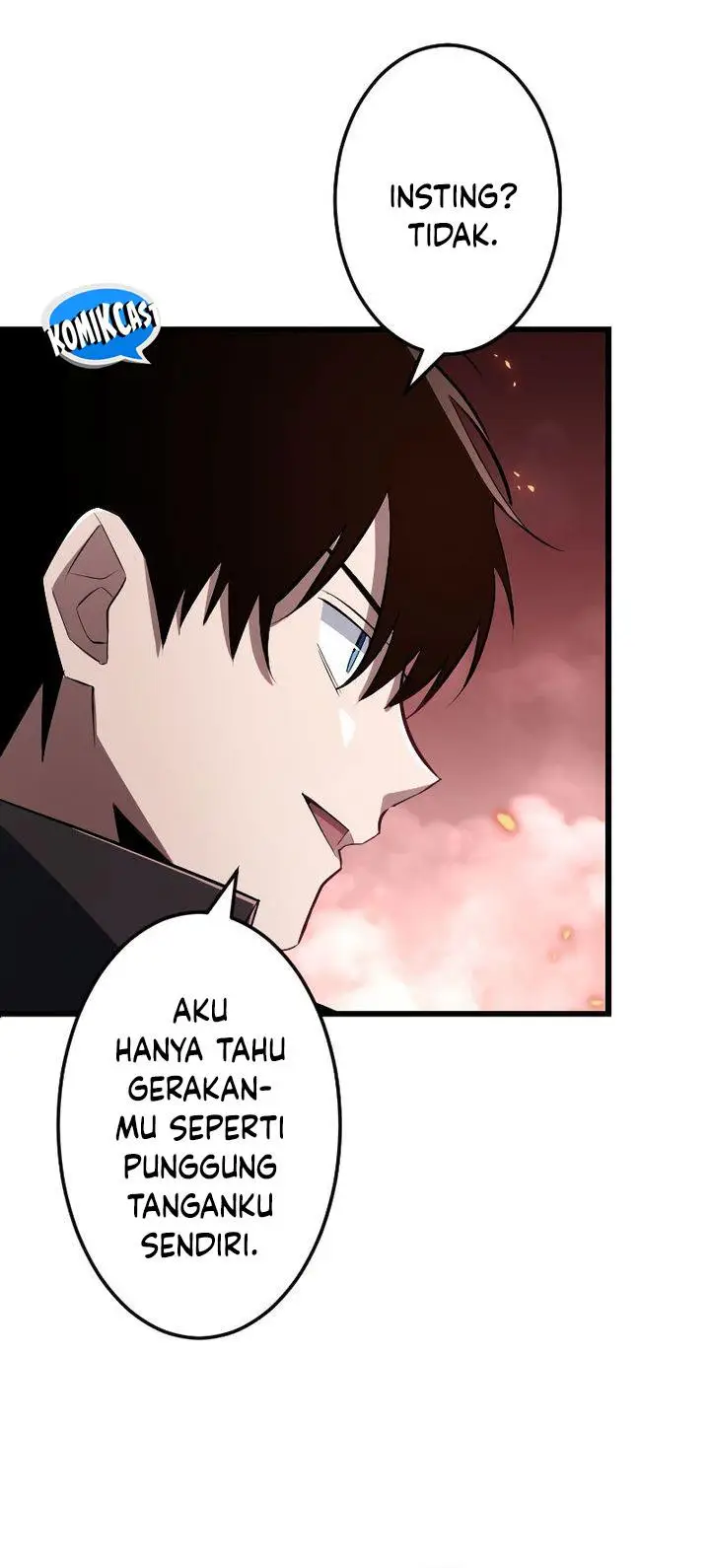 image-komik-rank-no-ura-soubi-musou-chapter-14-36/48