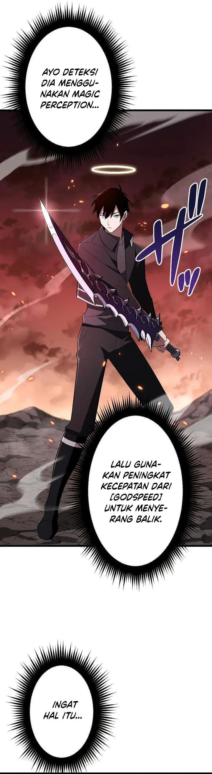 image-komik-rank-no-ura-soubi-musou-chapter-14-39/48