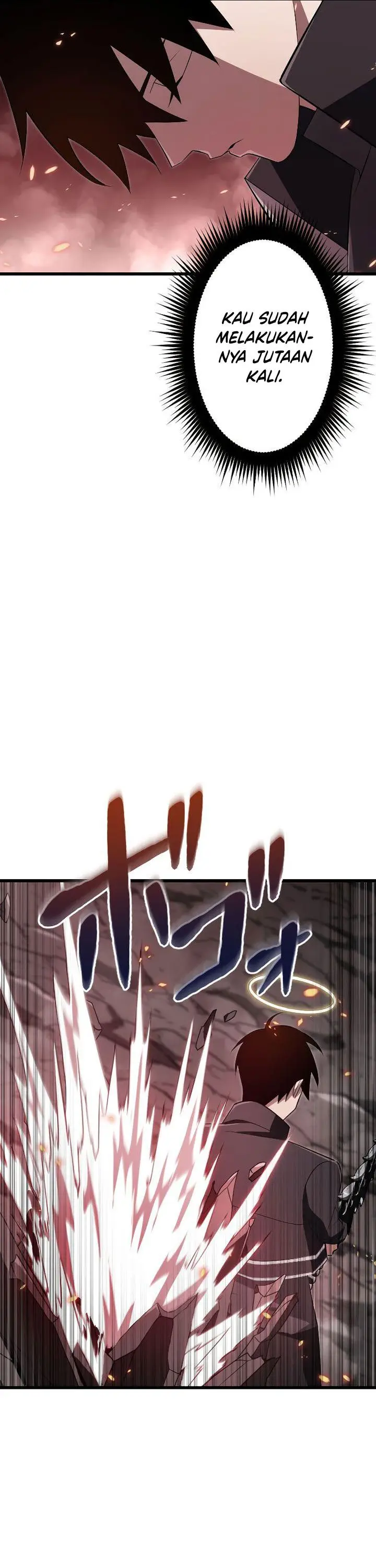 image-komik-rank-no-ura-soubi-musou-chapter-14-40/48