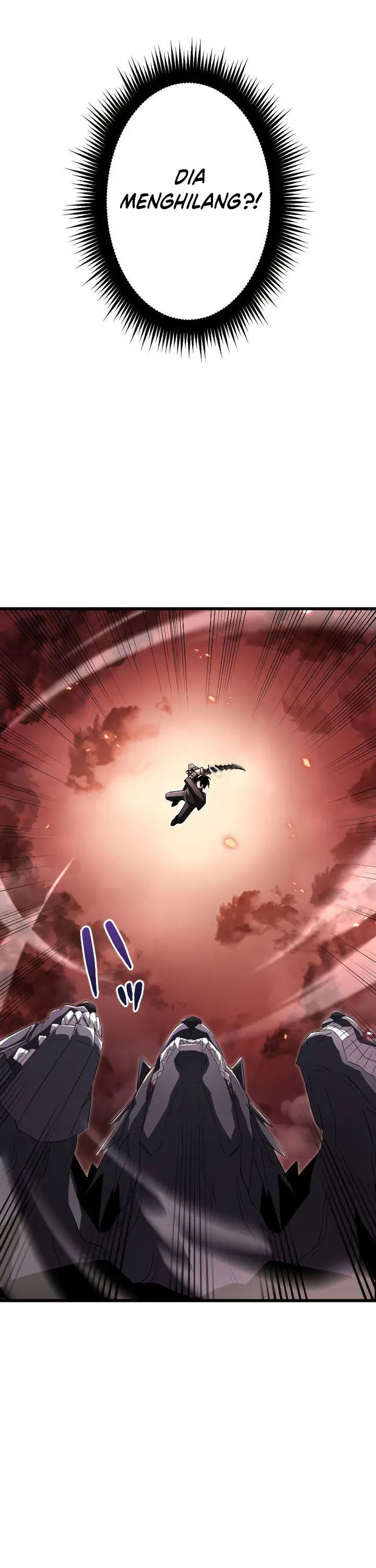 image-komik-rank-no-ura-soubi-musou-chapter-14-42/48