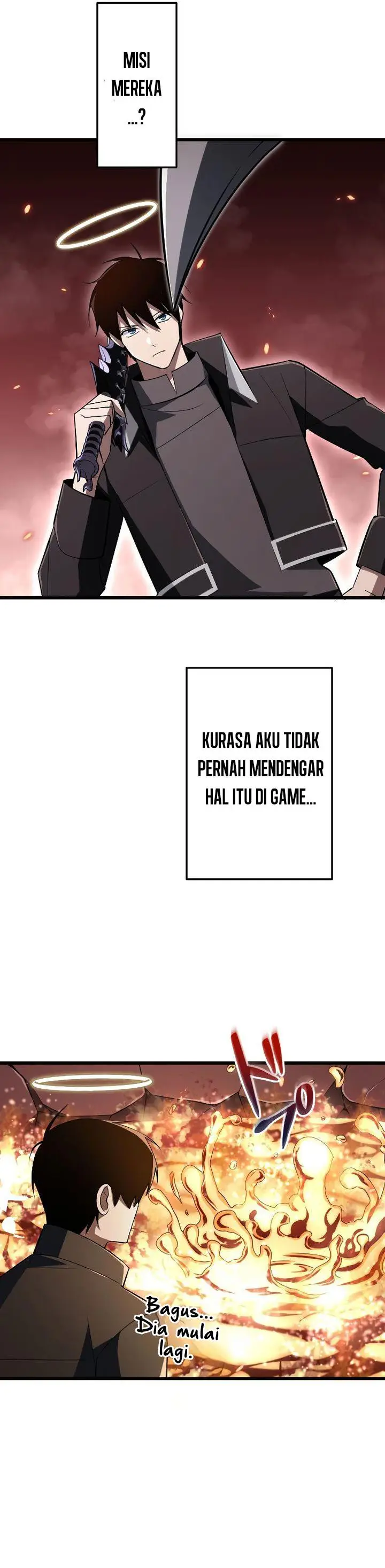 image-komik-rank-no-ura-soubi-musou-chapter-15-4/48