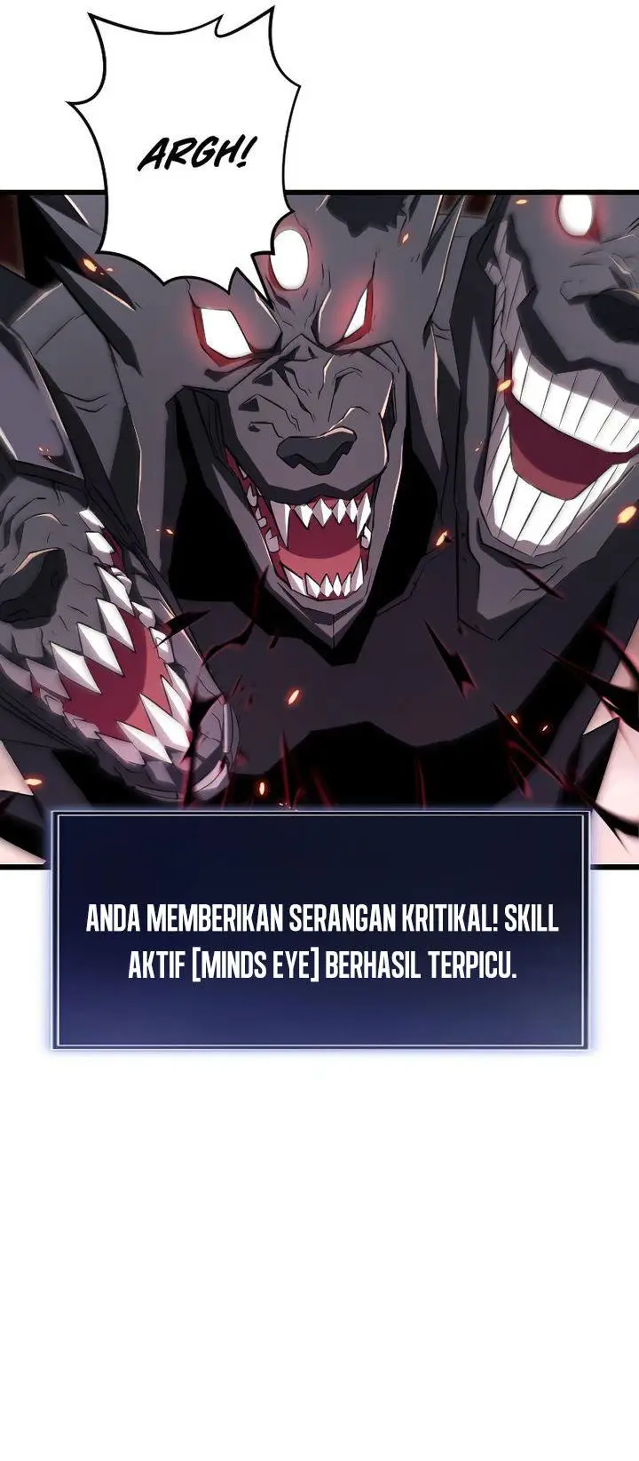 image-komik-rank-no-ura-soubi-musou-chapter-15-8/48