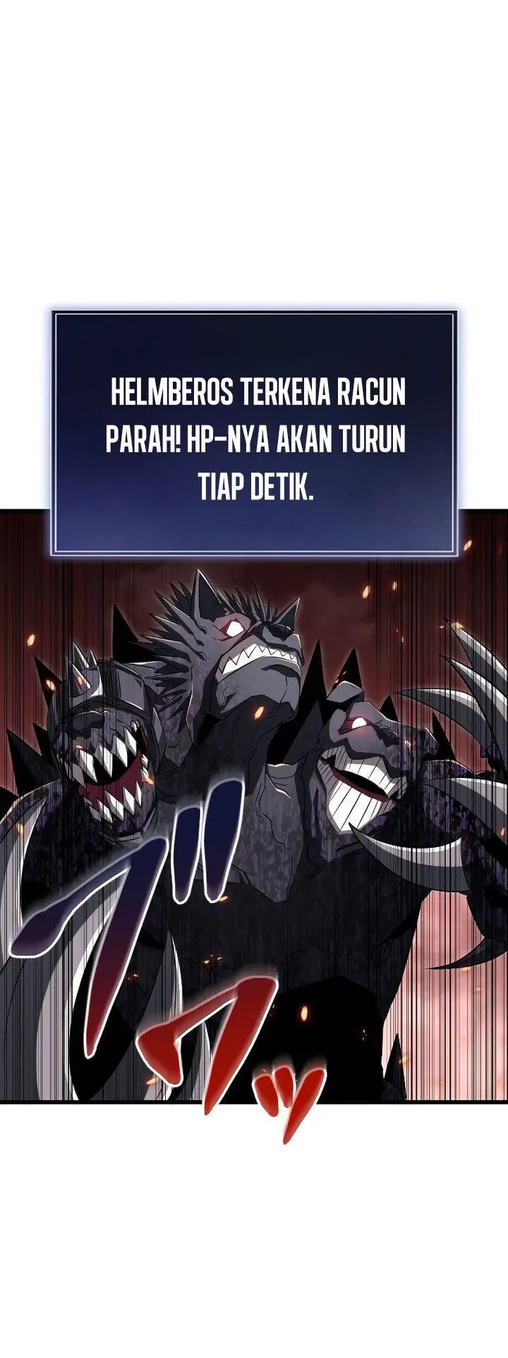image-komik-rank-no-ura-soubi-musou-chapter-15-10/48